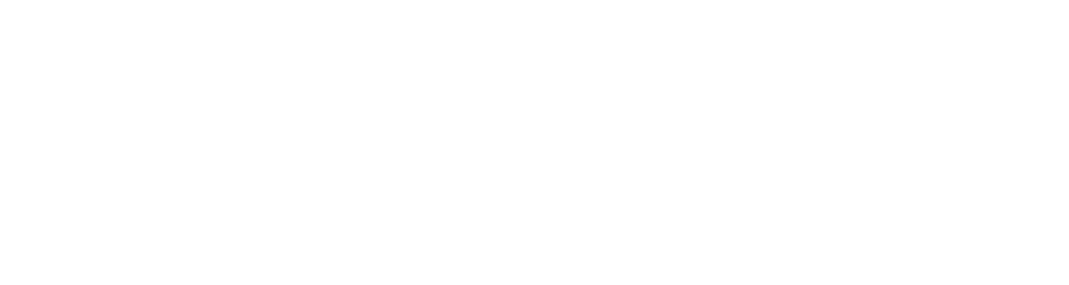 Compare prices for KOMPASS across all European  stores
